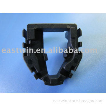 Plastic Enclosure